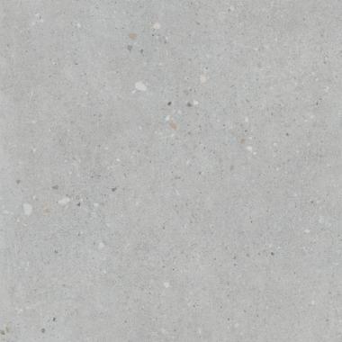 Керамогранит Vitra ФлэйкЦемент Серый МатR10A 60x60 (1,80)