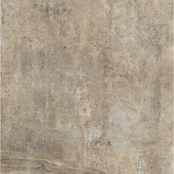 LA ROCHE ECRU 6MM SMOOTH 120X120 RET