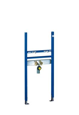  Инсталляция для раковины Grohe Rapid SL 38731000	