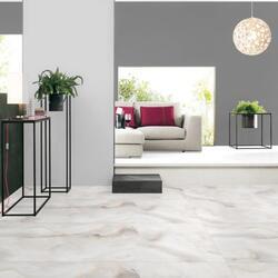 ITC India CLOUDY Onyx 60x120