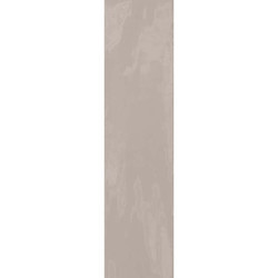 C.ROAD BRICK SAND 7,5X30