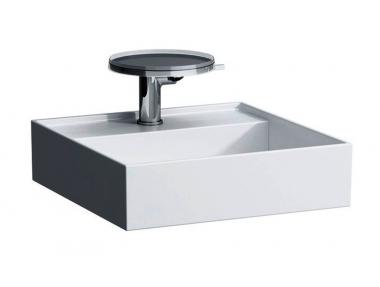  Раковина Laufen Kartell 8.1533.1.000.104.1	