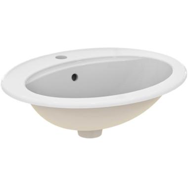  Раковина Vidima Сева Фреш W504861	