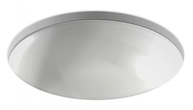  Раковина Jacob Delafon Vox EYK102-00	