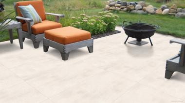 LURENT 60x120 ITC India (Индия)	