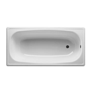 Отдельно стоящая ванна Blb Europa 130x70	