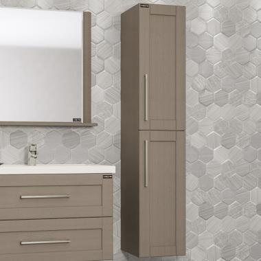  Пенал Санта Венера 521003	