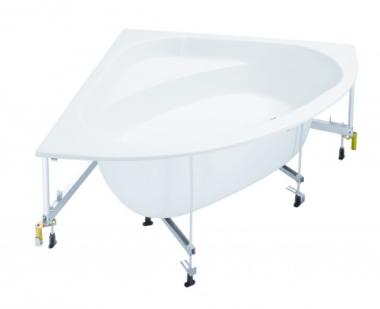 Отдельно стоящая ванна Jacob Delafon Domo E60224-00	