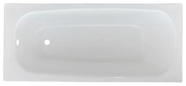 BLB HG 150x70 3,5 mm без отверстий для ручек