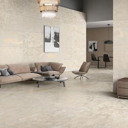 Infinity Ceramica EDIMEX 60x120
