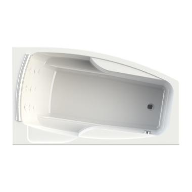 Отдельно стоящая ванна Radomir Аризона 170x100	