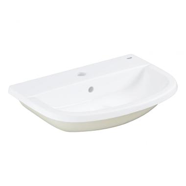  Раковина Grohe Bau Ceramic 39422000	