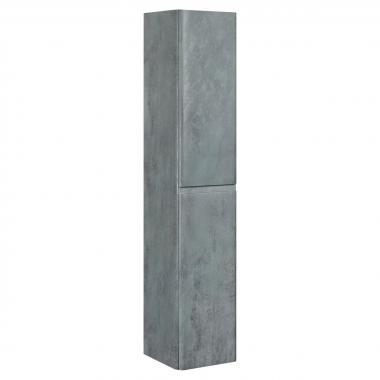 Шкаф Vico VSC-2V170BT подвесной, 1700*350*350, Beton	