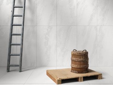 LYMESTONE 60x120 Infinity Ceramica (Индия)	