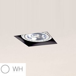 Точечный светильник Nowodvorski 9408 Mod plus