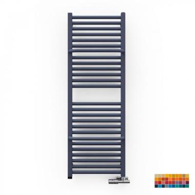 Электрический полотенцесушитель Terma Lima One цветной 1460-600	