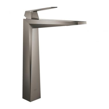 Однорычажный смеситель для раковины Grohe Allure Brilliant 23114AL0	