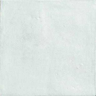 Керамогранит Nanda Tiles Вайт Вэйл 11,5x11,5 (0,5)