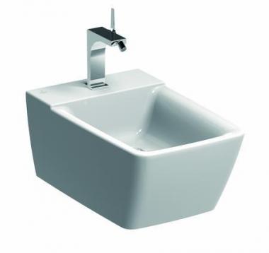  Биде Keramag Design Xeno2 237050	