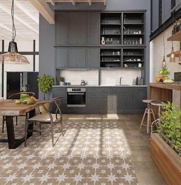 BALI STONE 20x20 MAINZU (Испания)	