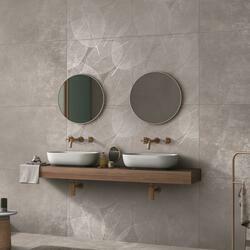 Infinity Ceramica ELEGANZA 60x120