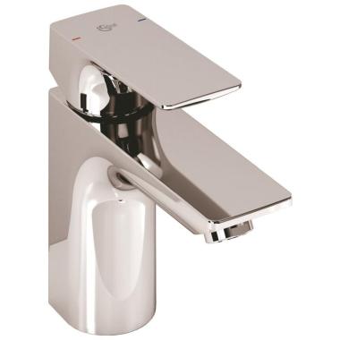 Однорычажный смеситель для раковины Ideal Standard Strada A5897AA	