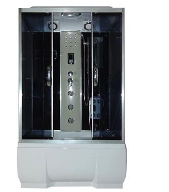  Душевая кабина River Sena 120/80/50 ТН	