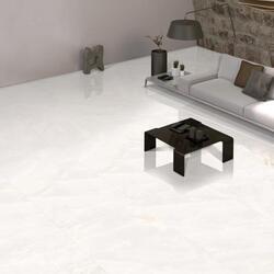 ITC India SILK Onyx 60x120