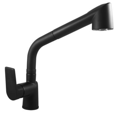 Rav Slezak CO111.5CMAT