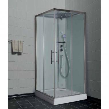  Душевая кабина Timo Premium Ilma-109	