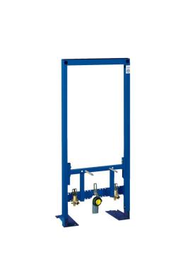  Инсталляция для биде Grohe Rapid SL 38581001	