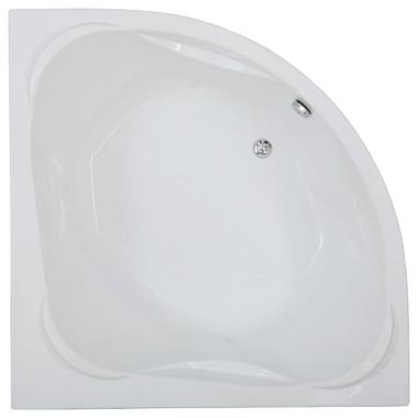 Отдельно стоящая ванна Bas Риола 135х135	