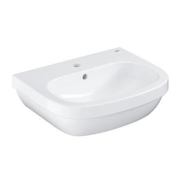  Раковина Grohe Euro Ceramic 3933600H	