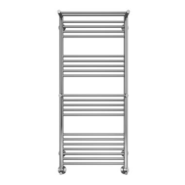 Водяной полотенцесушитель Терминус Аврора П22 500x1200	