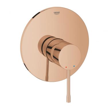 Grohe 19286DA1