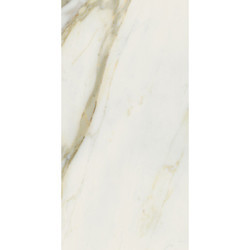 ETOILE CREME MAT 10 мм 40x80 RET