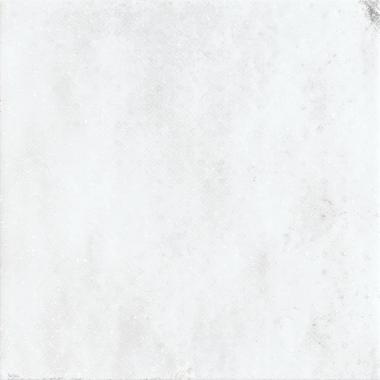 Керамогранит Nanda Tiles Земира белый 15x15 (0,5)