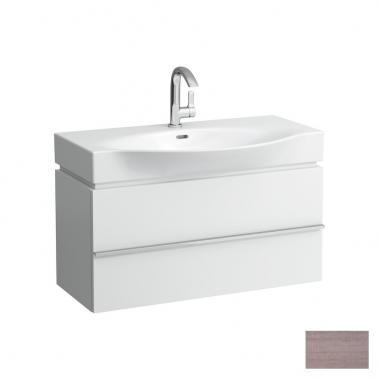 Мебель для ванной тумба Laufen Palace 4.0125.2.075.519.1	