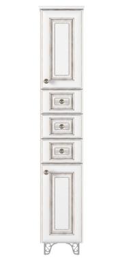 Vod-Ok с бк левый правый без патины