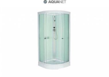  Душевая кабина Aquanet GT 230 172627	