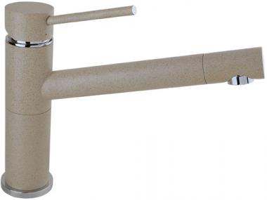 Смеситель Timo Saona 2303F Sandy	