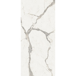 SENSI UP STAT.VERSILIA LUX+	120X280