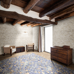 Realonda Medes 44x44