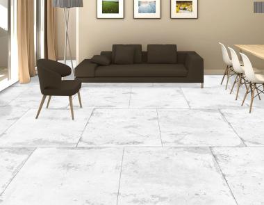 STARDUST 60x60 ITC India (Индия)	