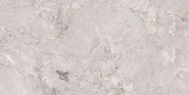 Керамогранит Idalgo Амарилло Деликат LLR 60x120 (2,16)