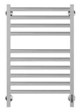 Электрический полотенцесушитель Терминус Енисей П10 500x800	
