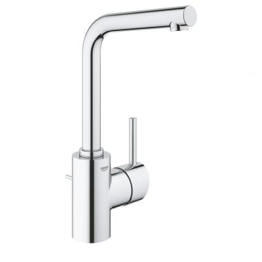 Grohe 23739002