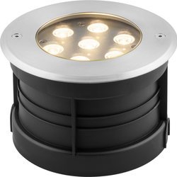 Точечный светильник Feron 32069 Luxe