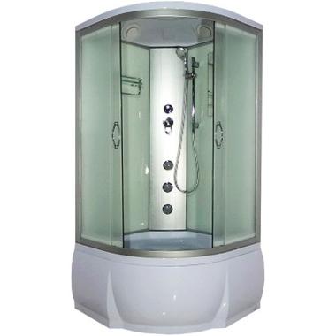  Душевая кабина River Desna 90/46 MТ	