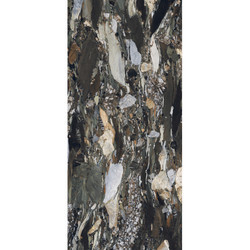 BIJOUX QUATRE SAISONS GLO 6MM R 120X280